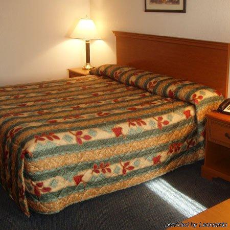 Kozy Inn