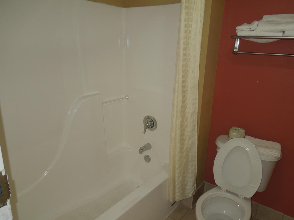 Kozy Inn Columbus