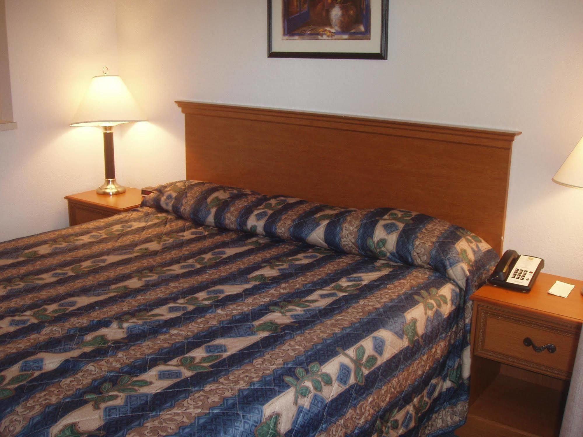 Kozy Inn Columbus