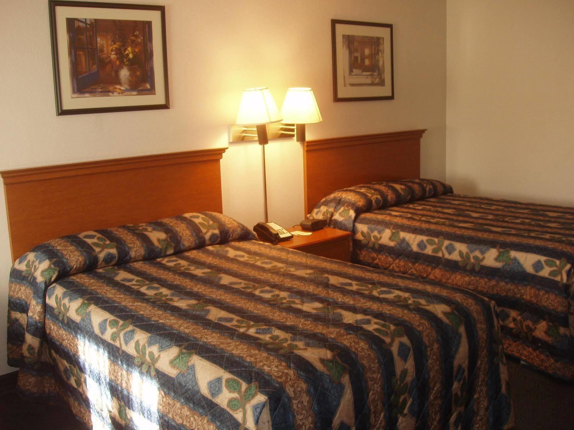 Kozy Inn