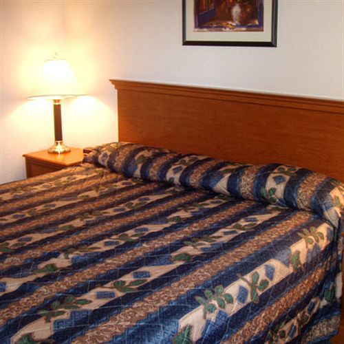 Mini-hôtel Kozy