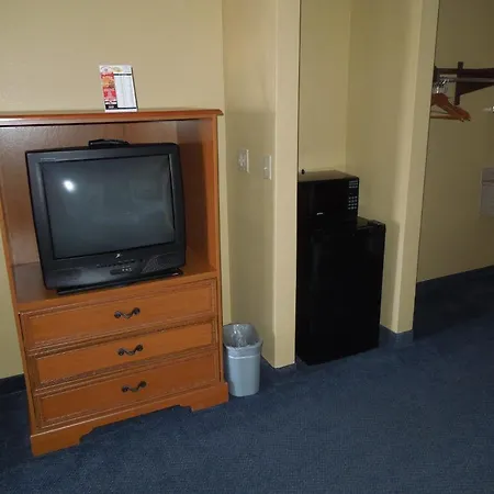 Kozy Inn Columbus Habitación foto