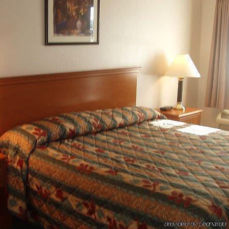 Inn Kozy Columbus
